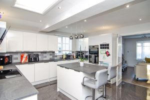 Photo 9- click for photo gallery